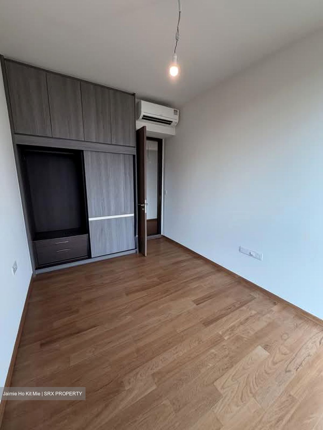 Belgravia Ace (D28), Semi-Detached #603367461